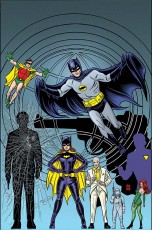 Batman'66 UNCLE #6 Cover CMYK copy