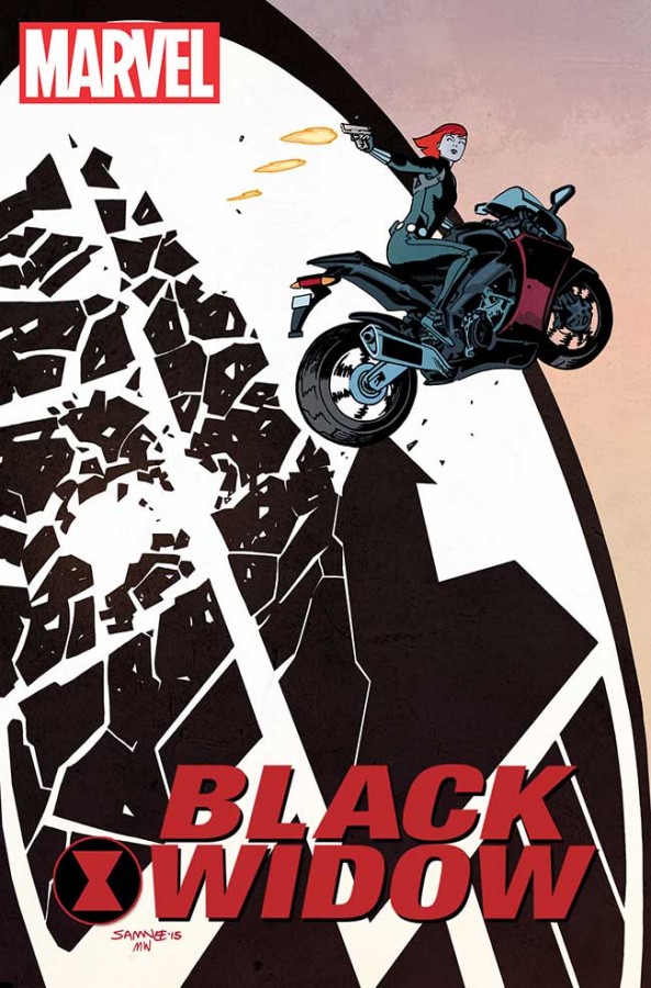 Black_Widow_1_Cover