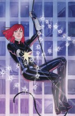 Black_Widow_1_Wada_Women_of_Power_Variant