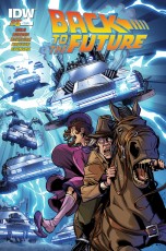 BttF05_cvr-659x1000