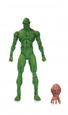 DC_Icons_AF_18_Swamp_Thing