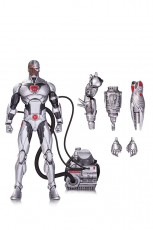 DC_Icons_AF_20_Cyborg