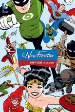 DC_NEW_FRONTIER