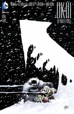 DKIII_3_cover