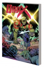 DRAX2015V1TPB_cvr