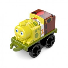 DRB46_SpongeBob_THOMAS_03