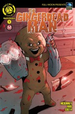 DZ_COVER_GINGERDEADMAN1_REG_FLAT-copy