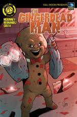 DZ_GINGERDEADMAN_TPB_SOLICIT