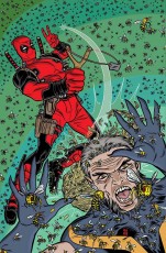 Deadpool_8_Cover