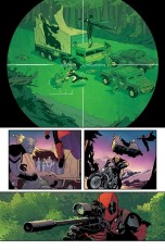 Deadpool_8_Preview_2