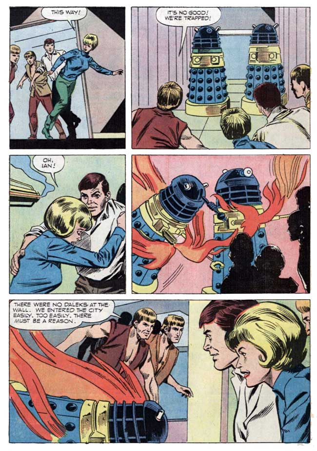 DoctorWhoAndtheDaleks10