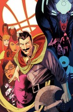 Doctor_Strange_6_Anka_Story_Thus_Far_Variant