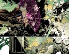 Doctor_Strange_6_Preview_1