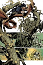 Doctor_Strange_6_Preview_2