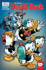 DonaldDuck10_cvrA_MOCKONLY