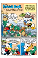 DonaldDuck_10-3