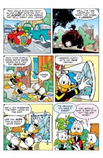 DonaldDuck_10-4