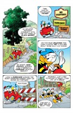 DonaldDuck_10-6