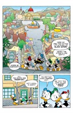 DonaldDuck_10-7