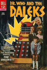 DrWhoAndTheDaleksCover