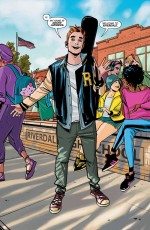 FCBD-Archie-01