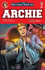 FCBD2016_Archie1-web