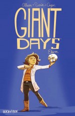 GiantDays_11_A_Main