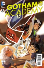 Gotham Academy_15_cover