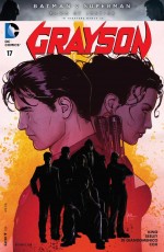 Grayson17Cover