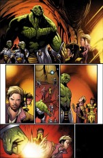 Guardians_of_the_Galaxy_6_Preview_4