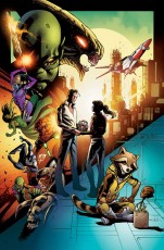 Guardians_of_the_Galaxy_6_Schiti_Story_Thus_Far_Variant