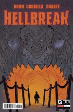 HELLBREAK-#10-1