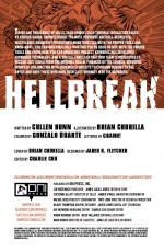 HELLBREAK-#10-2