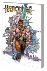 HERC2015V1TPB_cvr