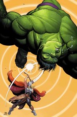 HULK2015006_cov_revised