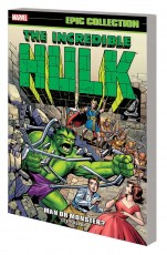 HULKEPICV01TPB_cvr