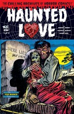 HauntedLove-01-pr-1-afe40