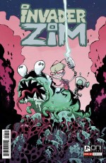 INVADERZIM-#7-1