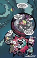 INVADERZIM-#7-3