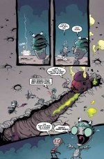 INVADERZIM-#7-5