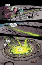 INVADERZIM-#7-6