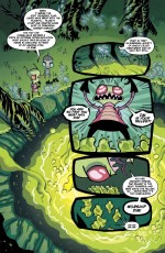 INVADERZIM-#7-8