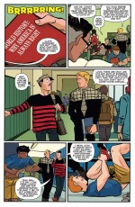 Jughead2015_04-5