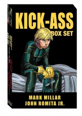 KICKASS_slipcase-copy