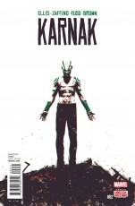 Karnak_2_cover