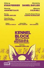 Kennel_Block_Blues_001_PRESS-2