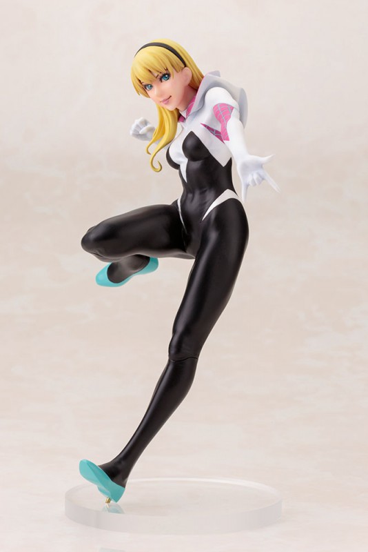 Koto-Bishoujo-Spider-Gwen-001