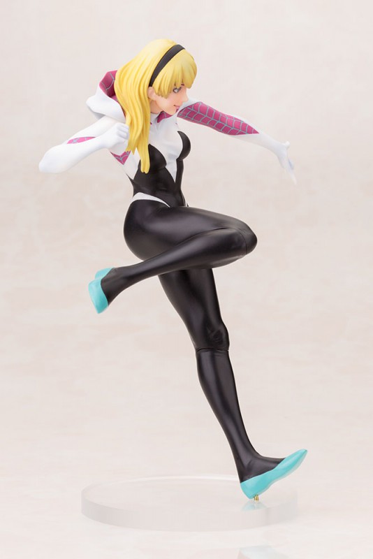 Koto-Bishoujo-Spider-Gwen-003