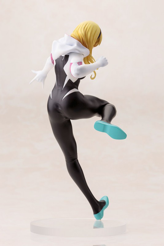 Koto-Bishoujo-Spider-Gwen-004