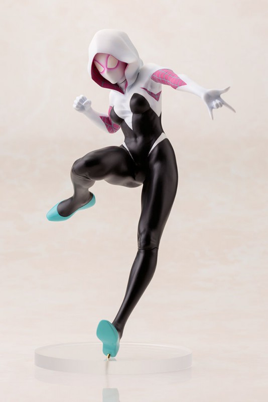 Koto-Bishoujo-Spider-Gwen-007